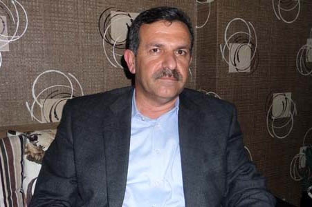 Kozluk belediyesi ile Esenyurt belediyesi kardeş oldu